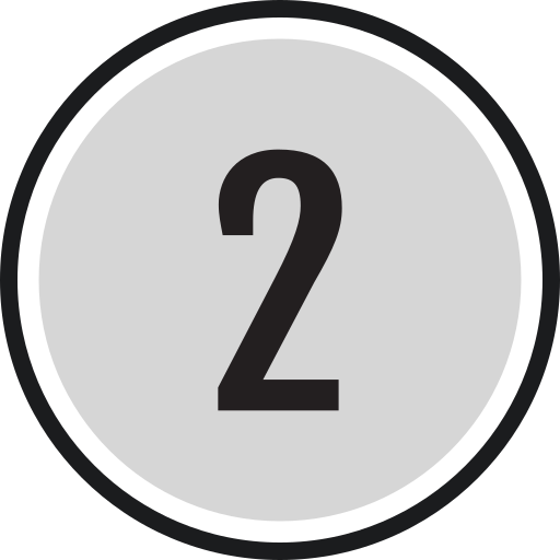 number2